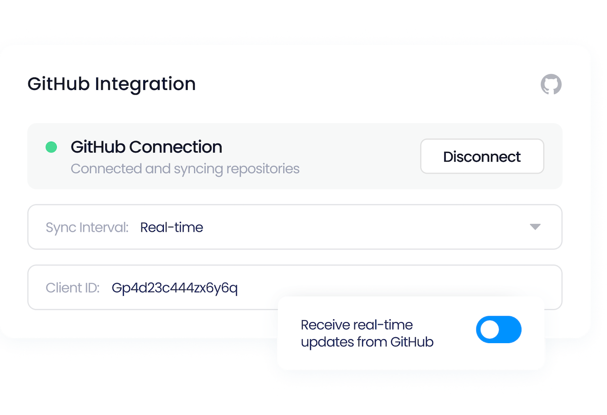 Feature: Team collaboration patterns